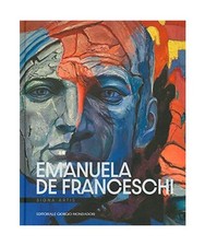 DE FRANCESCHI SIGNA ARTIS