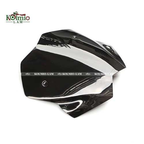 For yamaha tmax530 xp530 2012 - yamaha,