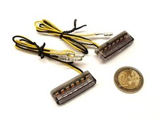 Js-Parts Sequenz Chenillard