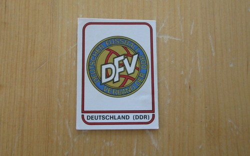 1978 argentina deutschland - 1978, 78