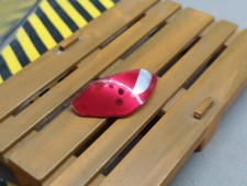 1/18 left rear lights Ford