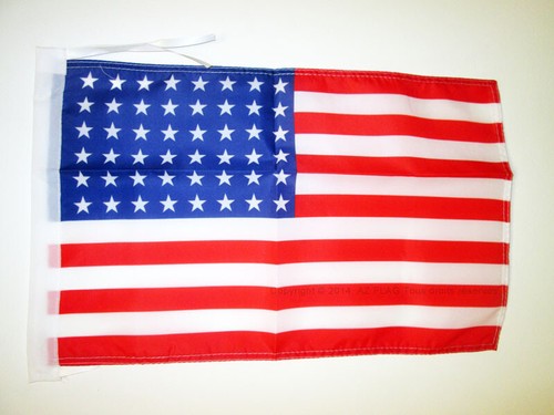 Drapeau usa étoiles - usa,