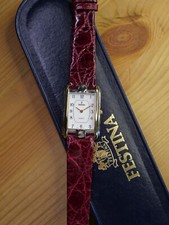 Montre Festina 8891 Quartz