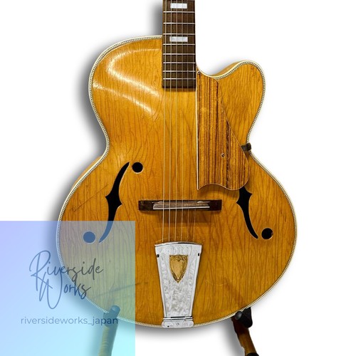 Montano 100p archtop pick - montano,