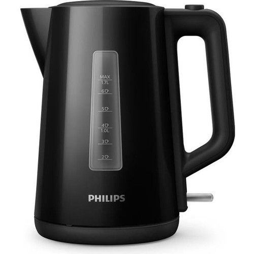 Philips hd9318 noir - philips,