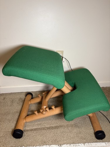 Varier balans stokke multi - varier,