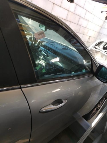 Porte avant droit - alfa, romeo