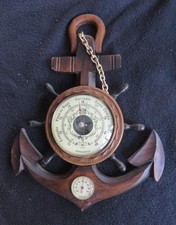 DECO DE MARINE  -  GRAND