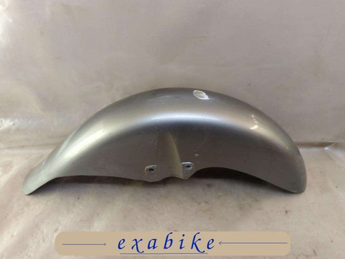 Garde boue avant - garde-boue, pour