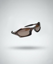 Oakley Splice vintage –