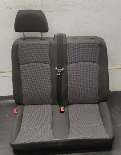 Mercedes benz vito viano w639 - viano,