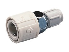 Adaptateur de robinet de