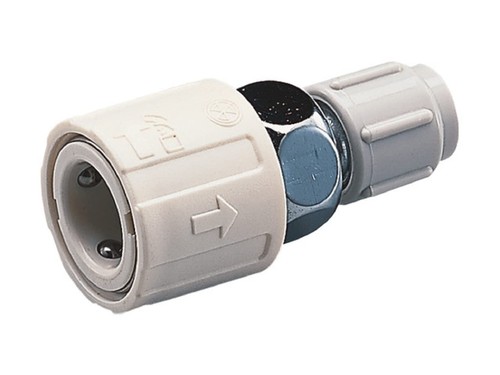 Adaptateur robinet de - adaptateur,