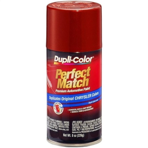 Vht bcc0431 paint blaze - vht,