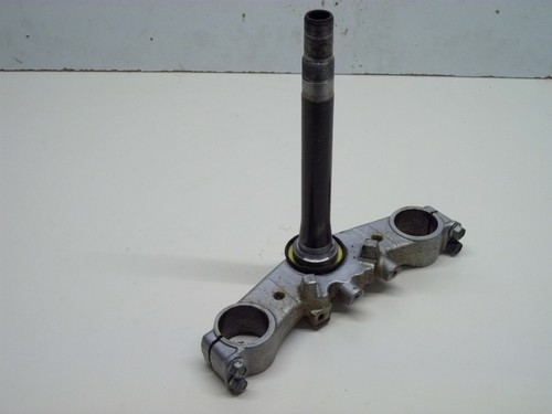 Té fourche suzuki 650 - de,