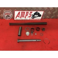 Kit de fourche n2 Honda CBR