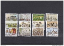 FRANCE 2013 PATRIMOINES DE