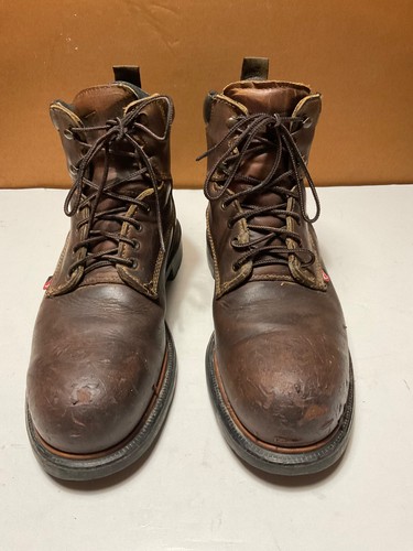 Red wing 2212 - , d