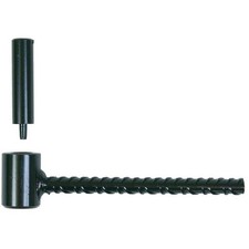 Gond parpaing diamètre 16mm