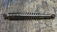 For HONDA CM200T CM125T 1981 REAR CUSHION # 52400-465-701 NEW (547)TI