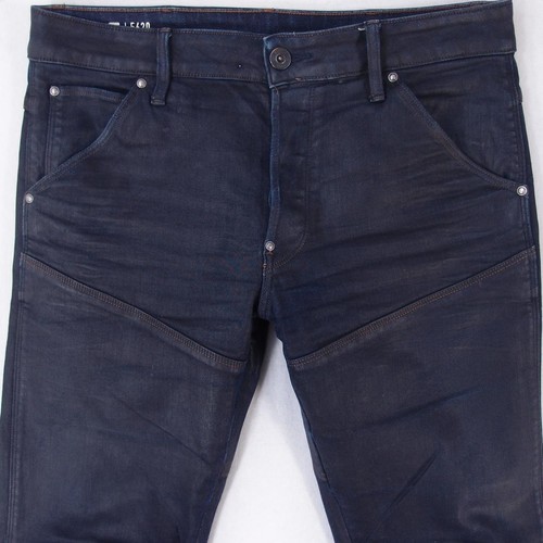 Hommes star 5620 - 3d, slim