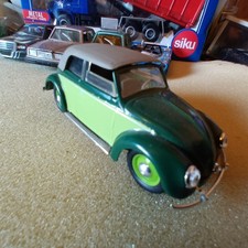 VITESSE PORTUGAL VOLKSWAGEN