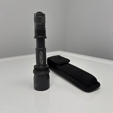 Surefire M3 Combat Light with
