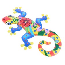  Art Mural Extérieur Déco