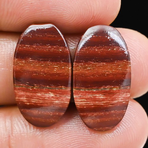 30cts naturel rouge serpent - naturel,
