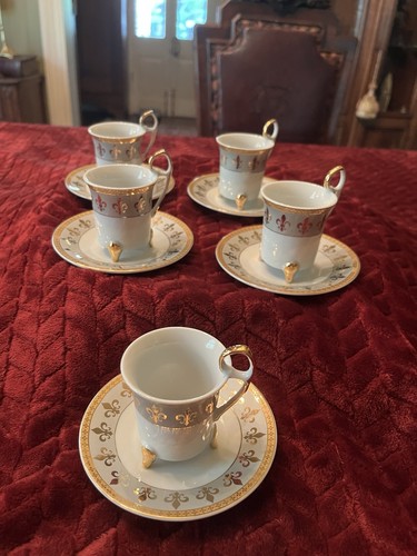 Italian design fine porcelain - italian,
