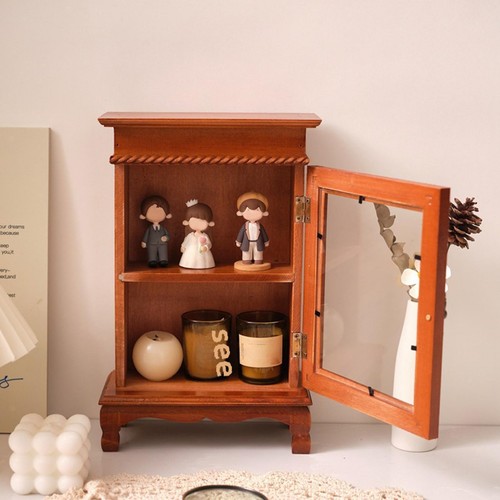 Petite armoire bureau - armoire,