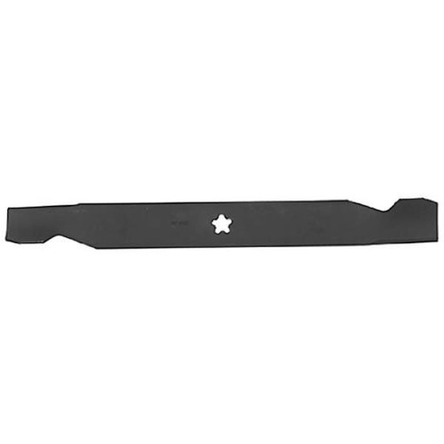 Lame 53cm 532138971 - 532138971,