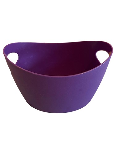 Koziol rangement maquillage - rangement,