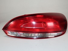 feu arrière droit volkswagen vw SCIROCCO III (137, 138) 1K8945096H 213075