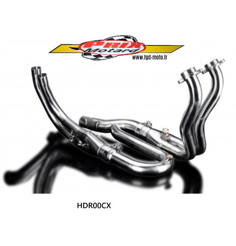 Honda vfr 1200 - vfr,