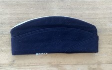 CALOT DRAGON DATE 1960 ARMÉE