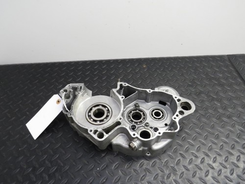 Suzuki 250 rm250 pièce - rm,