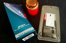 Parfum Star Trek Eau de
