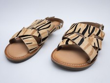 Kickers Sandale Femmes