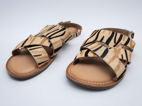Kickers sandale femmes - kickers,