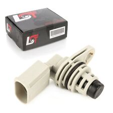 Generador de impulsos Détecteur Révolution 030907601C pour VW Beetle EOS Fox Gol