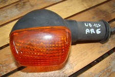 SCOOTER SUZUKI 125  UE - 2004