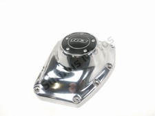 CARTER MOTEUR HARLEY DAVIDSON STREET BOY FXDBA 2013-2017 / NE 51880