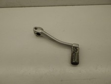 Sélecteur (Sherco - Sm R 50