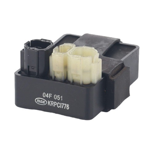 Cdi honda lead 100 - (honda,