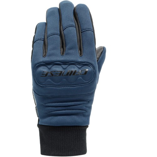 Dainese gants saison - dainese, mi-saison