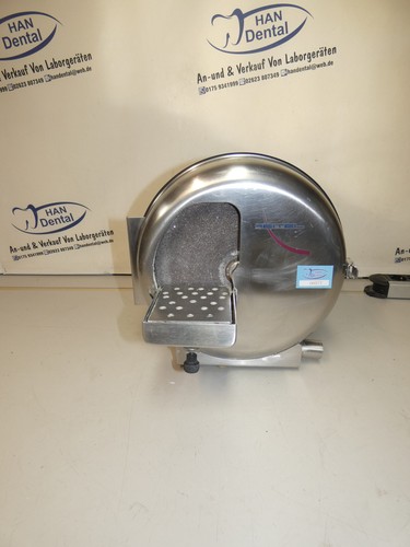 Renfert rotogrind disque - rotogrind,