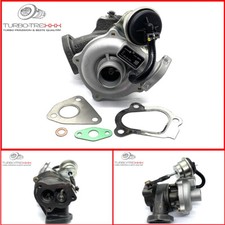 Turbo Neuf ! pour Fiat Idea /