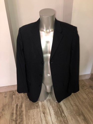 Jolie veste costume - jolie,