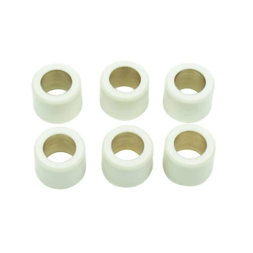 Athena s41000030p030 kit - athena,